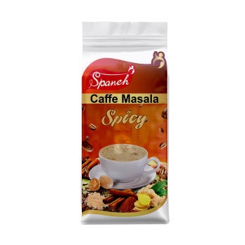  ماسالا اسپانه مدل Spicy مقدار 250 گرم633dd8963080c881100